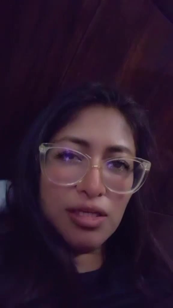 @Dream aleeXa