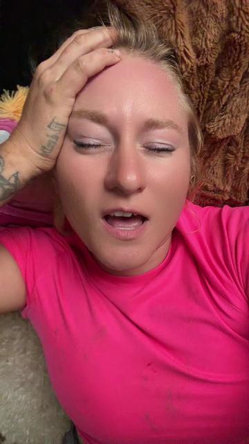 @Tessa Pearl