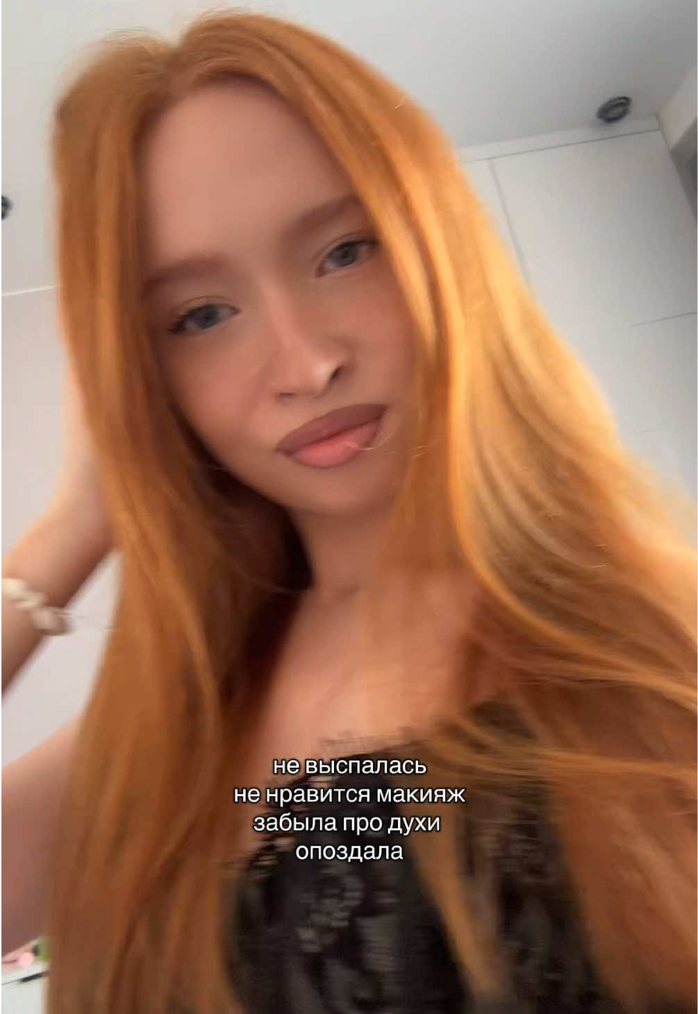 @𝓓