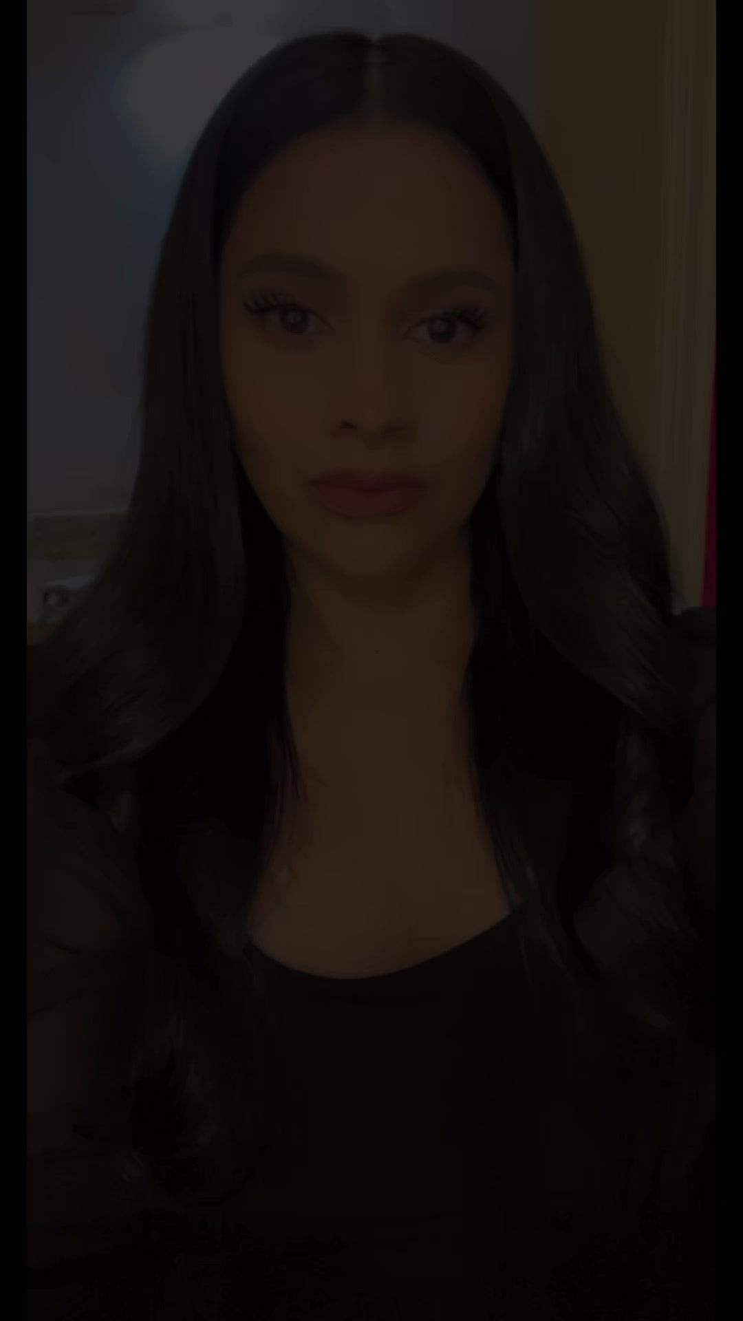@Bellisa