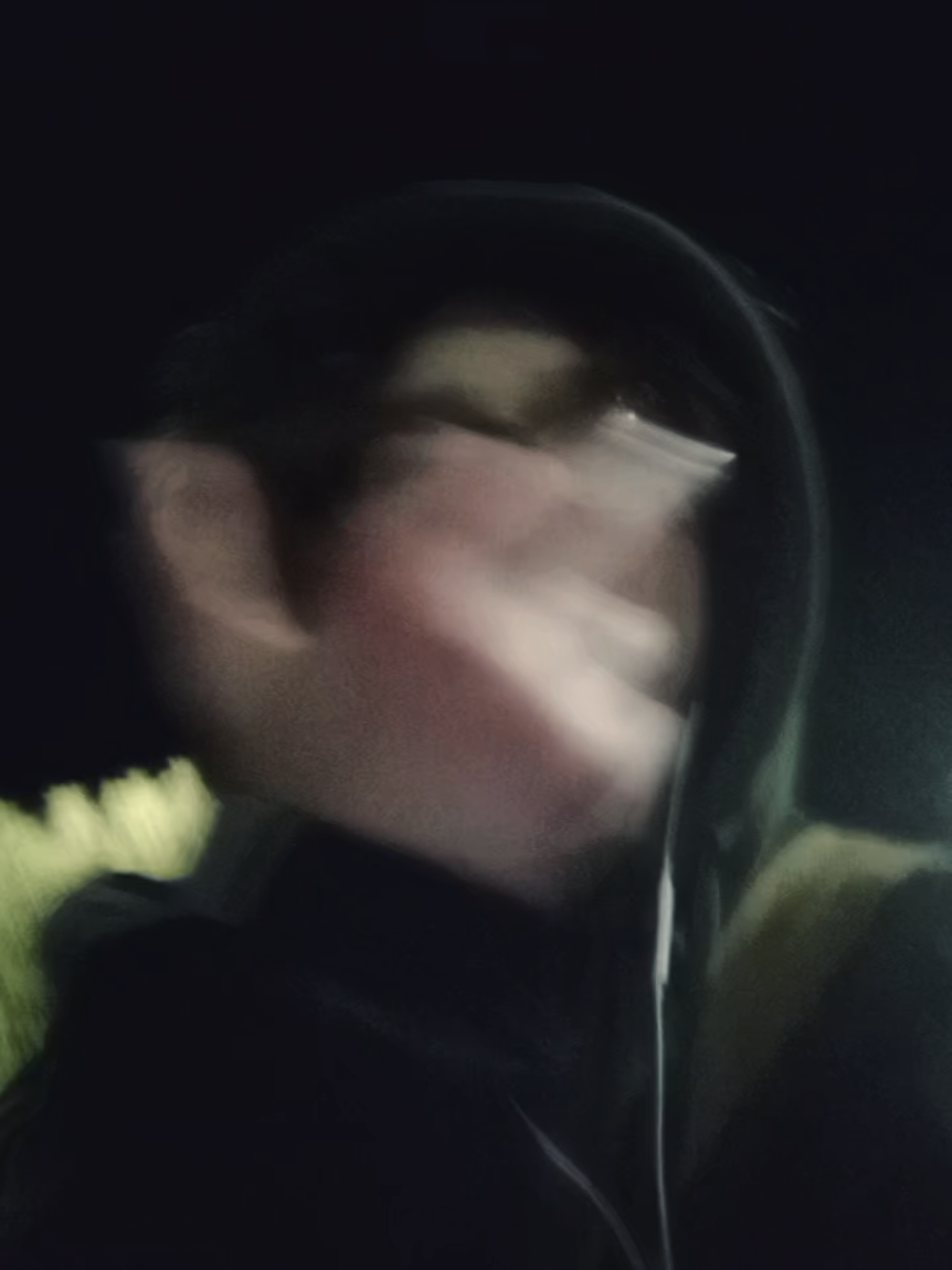 @fearfulmaybe