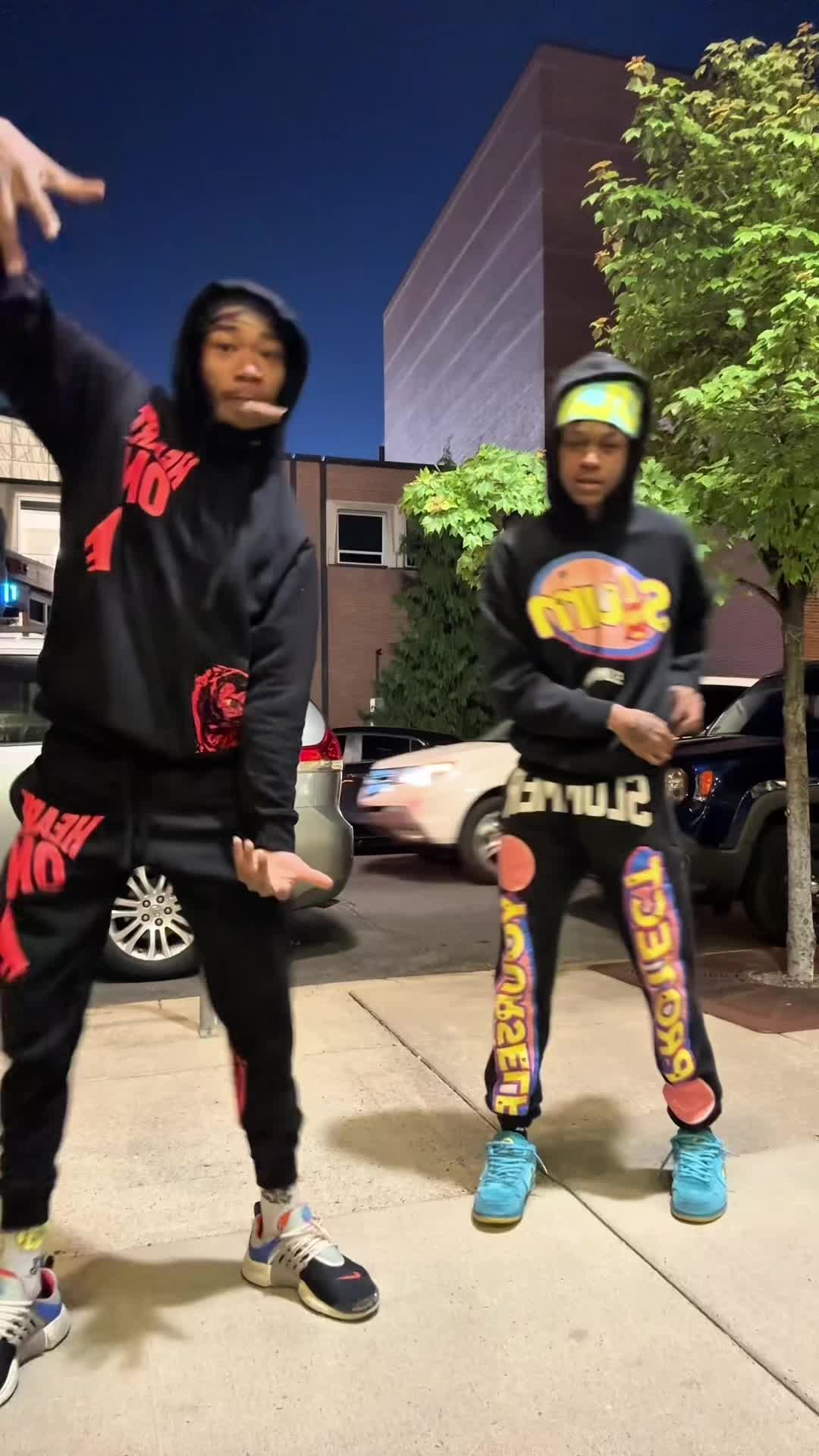 @Blxckhouse☄️