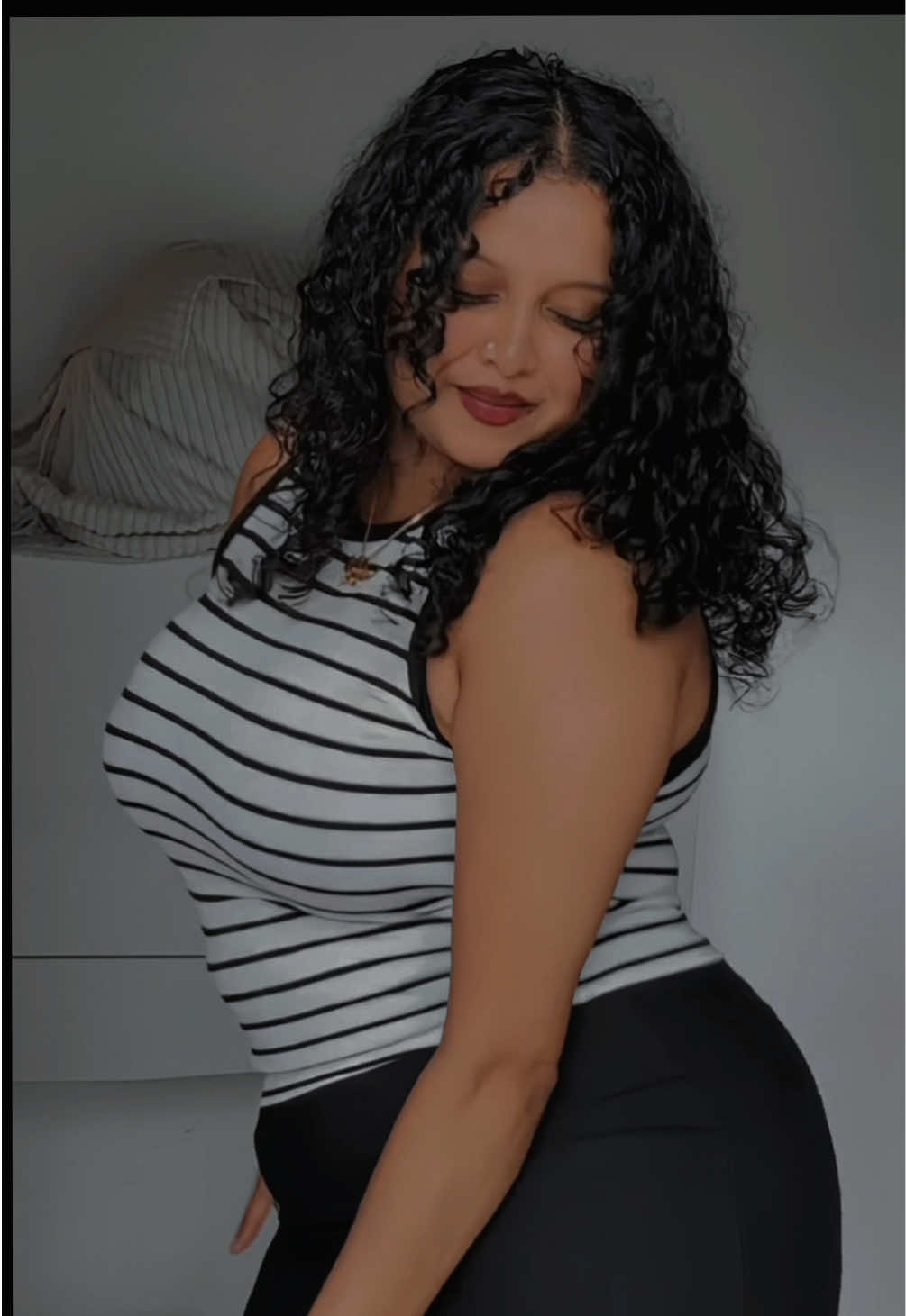 @𝑺𝑴𝑨𝑺𝑯♾𝑪𝑹𝑨𝑺𝑯💋