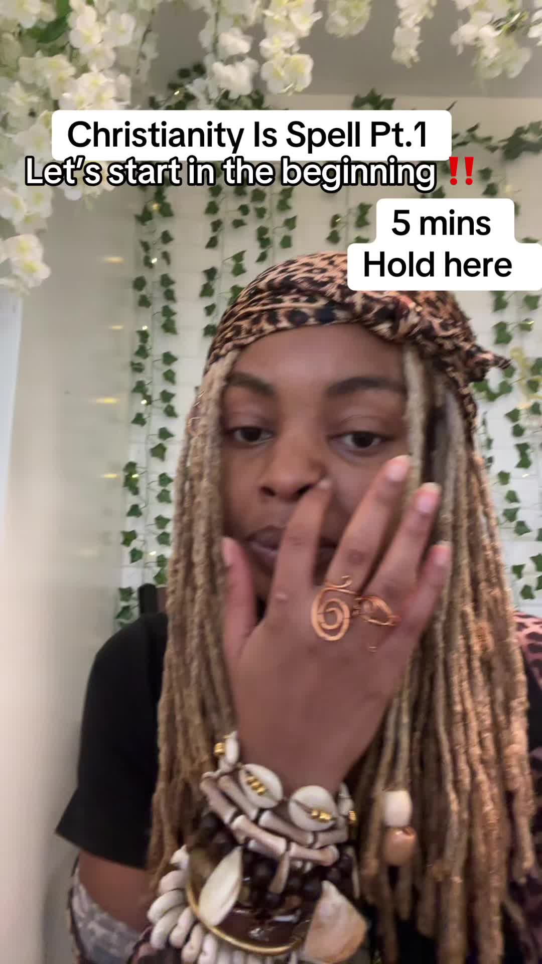 @thehausofvenom