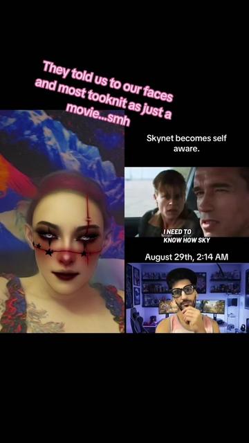 @Ali🍭420👽GenXennial👽♈️🇱🇷