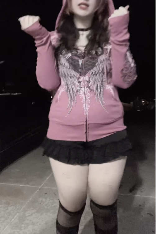 @🔪💖🩸🖤