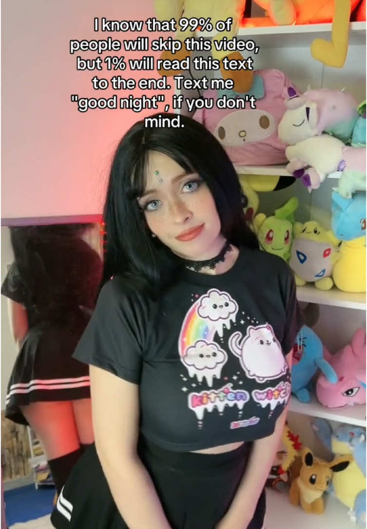 @sweetmeiforger
