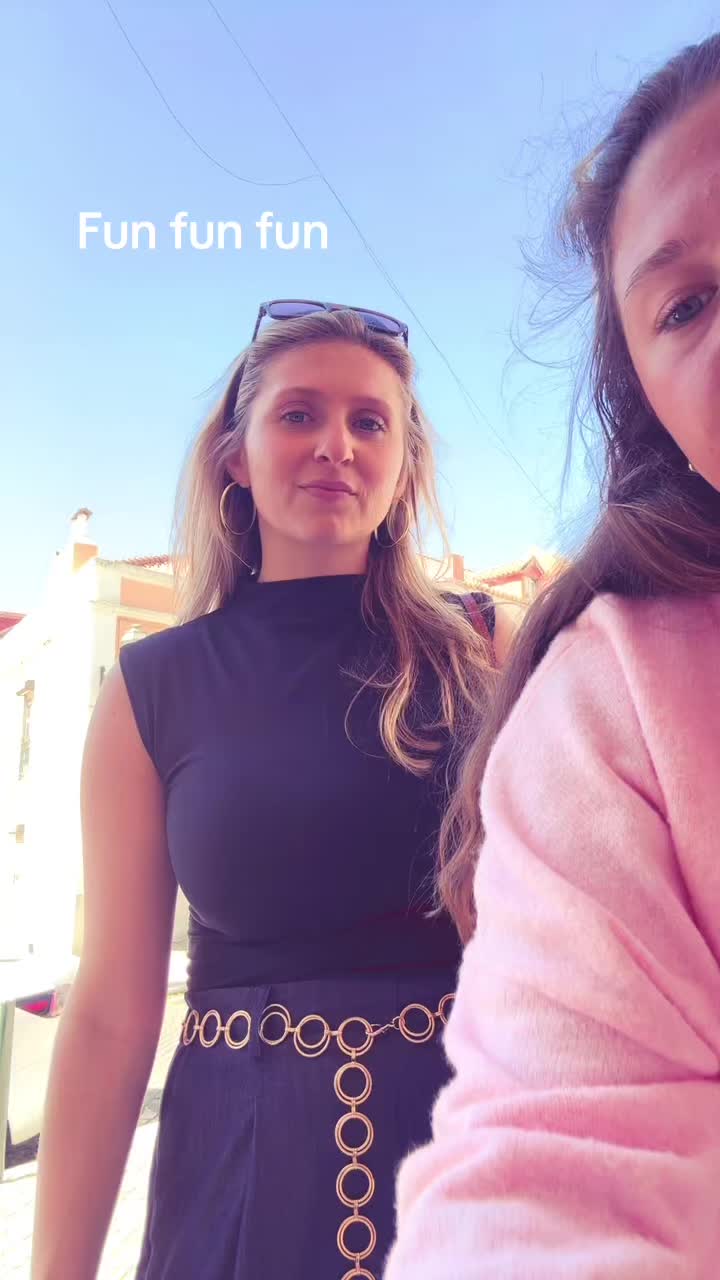 @Jilly
