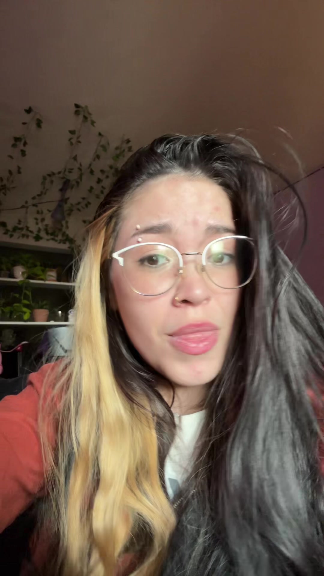 @lovely_mortal