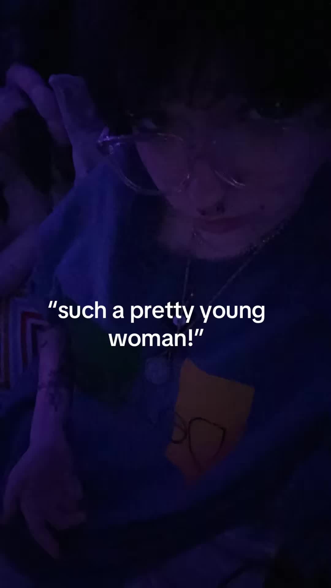 @⭐️