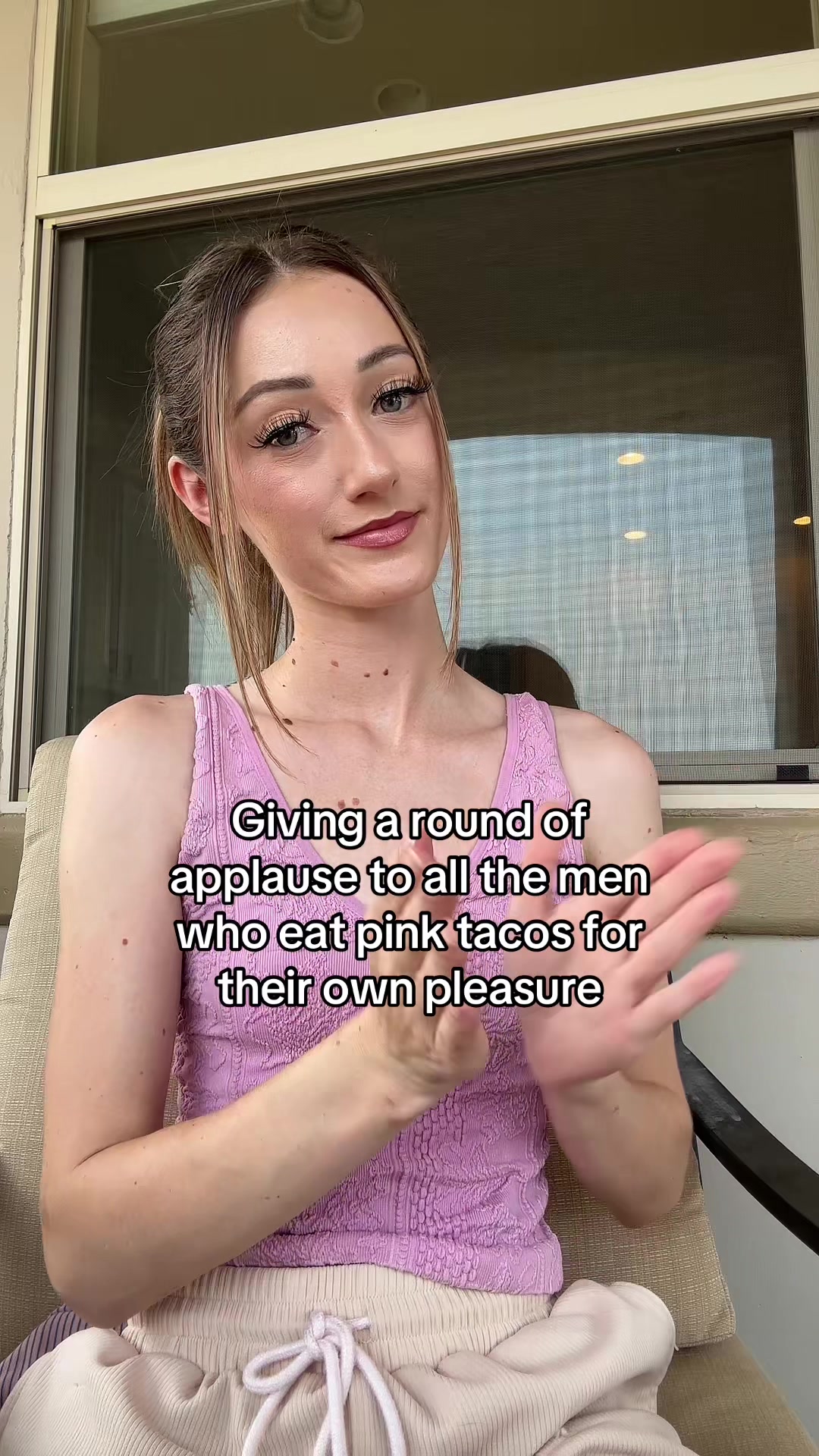 @scarlettcoded