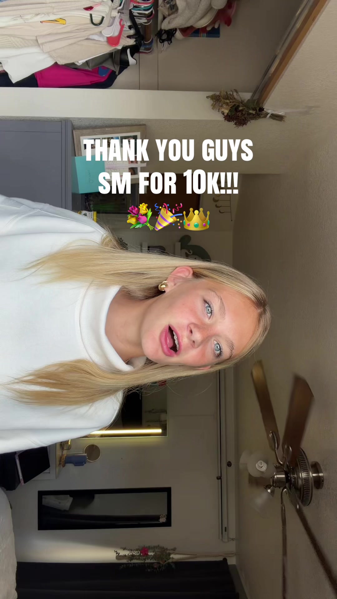 @qυιии🐛💐