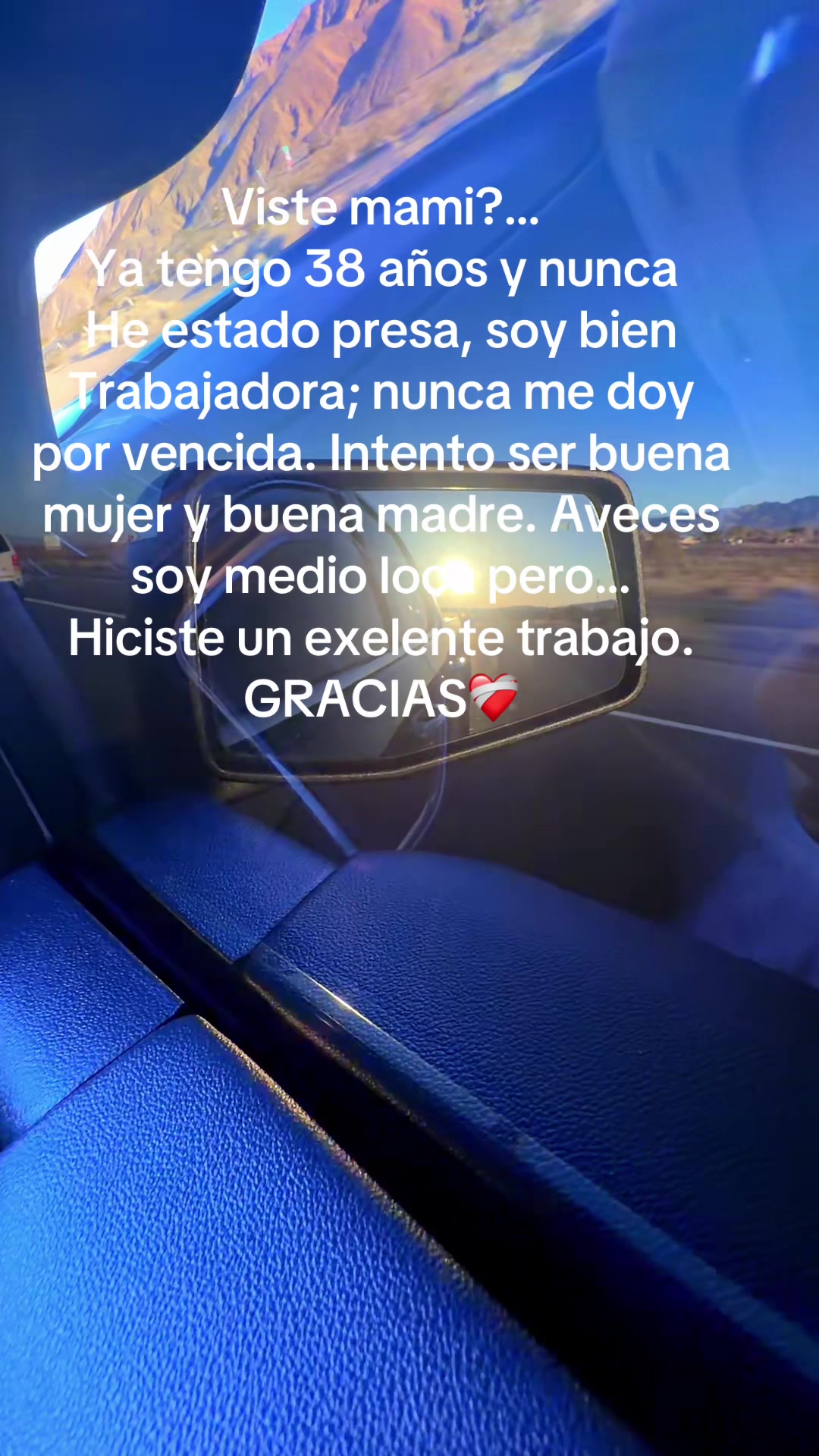 @Yelitoos