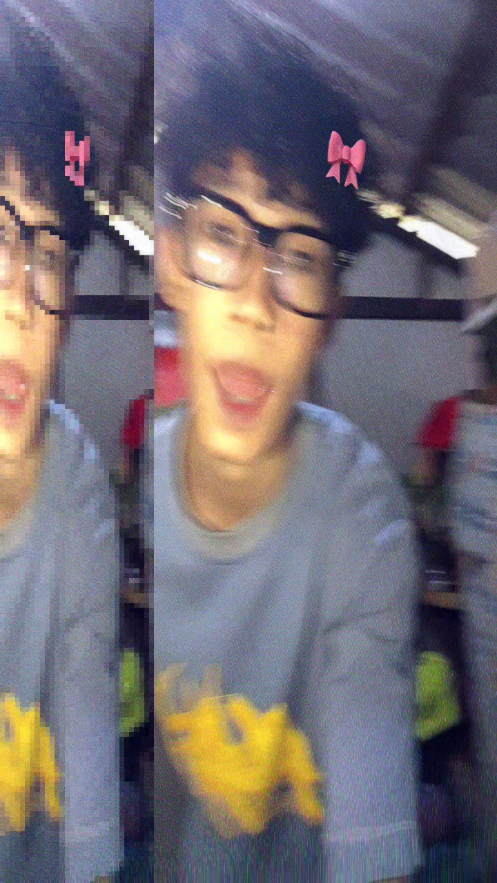 @မောင်ချစ်🤖🦠