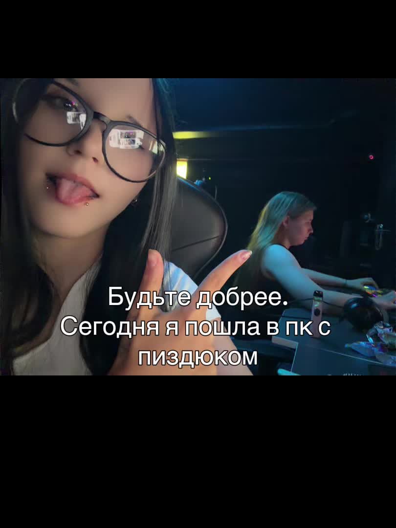 @0_zero_56