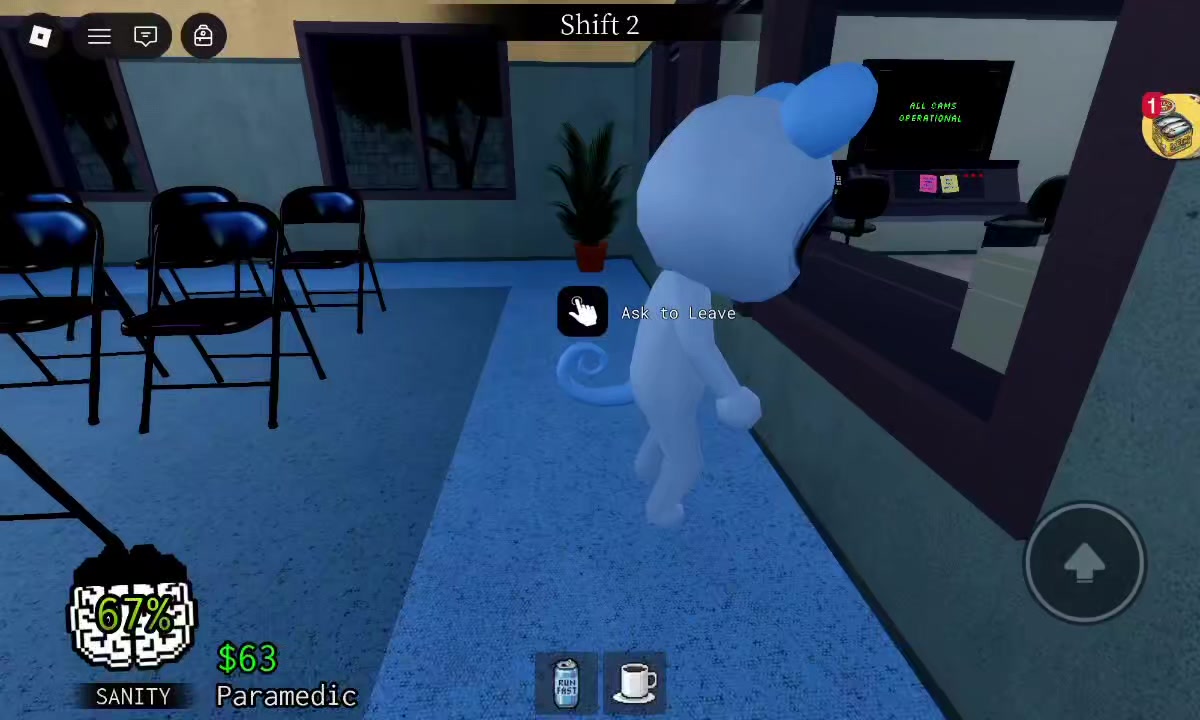 @丰μ∆§ f3l1c1ty §∆μ丰