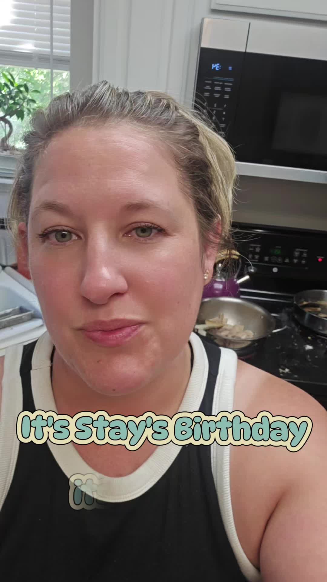 @Rmoodz