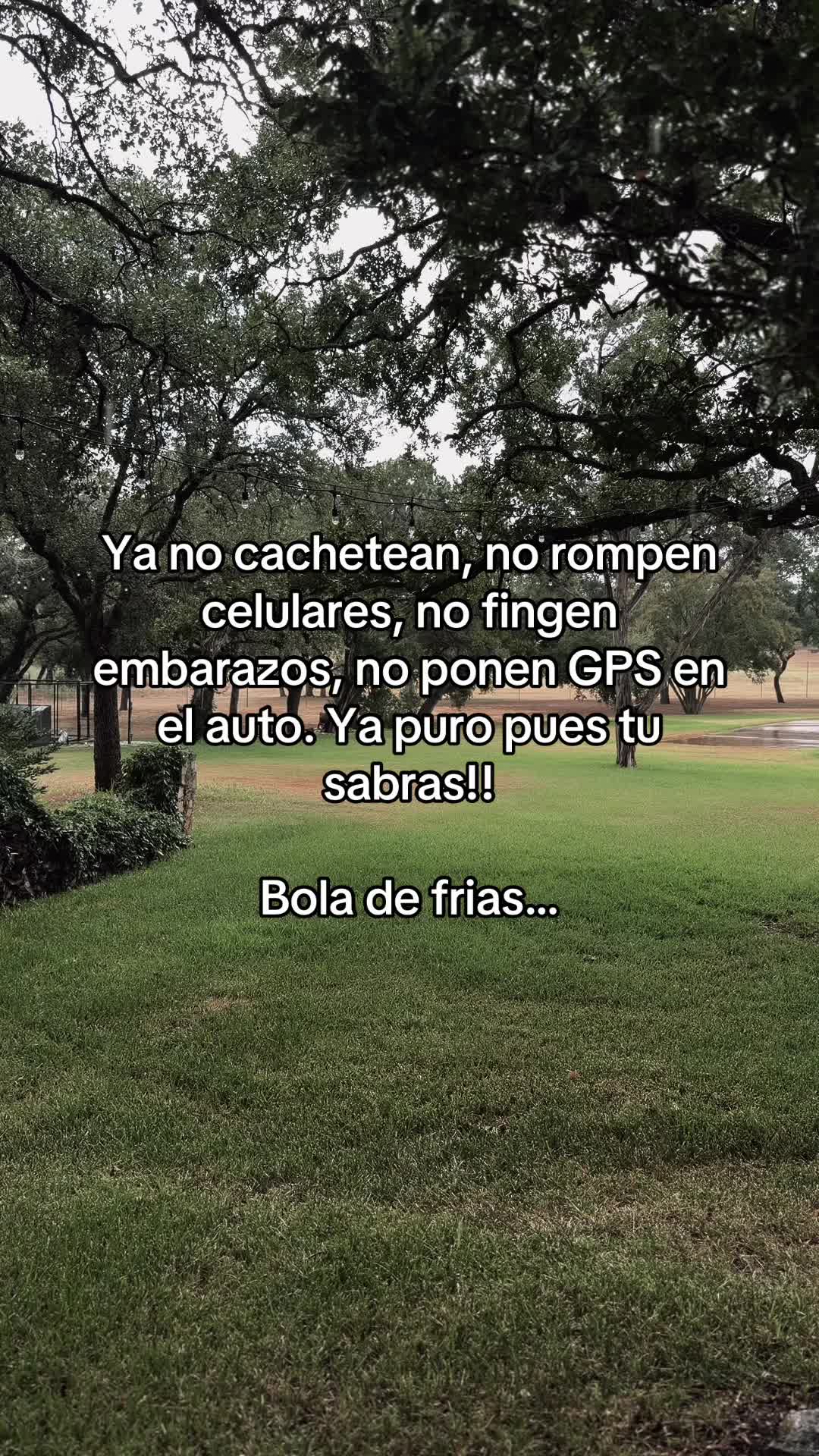 @El Trevol
