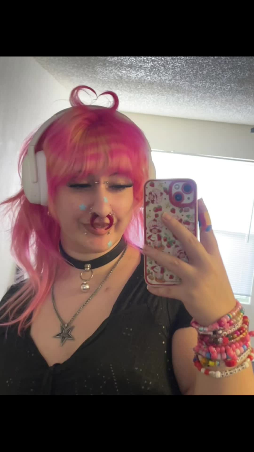 @puppyclown