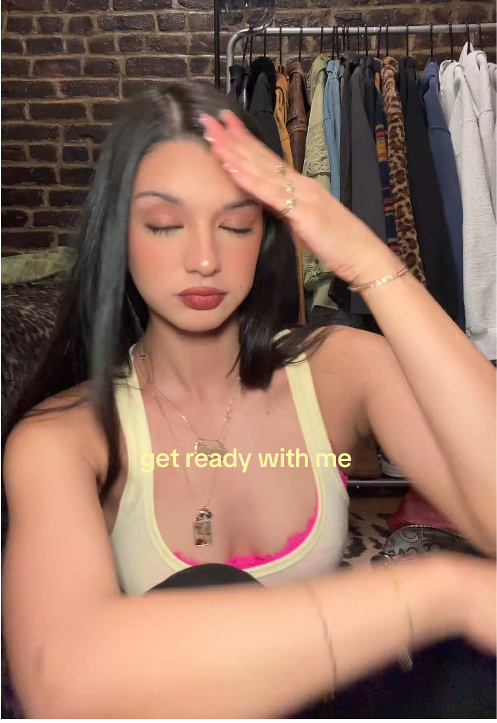 @idalis