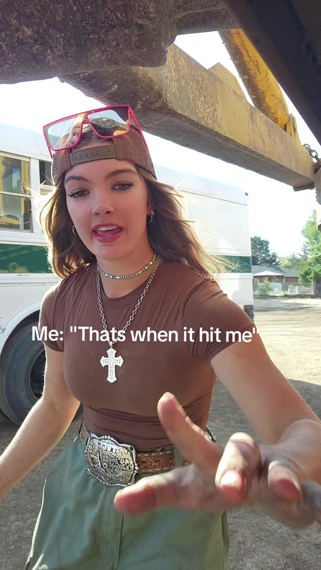 @SH✝️