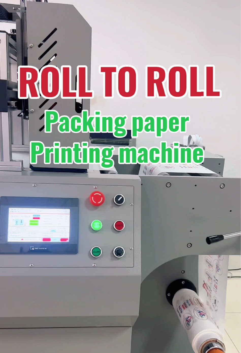 @Singlepass-printer