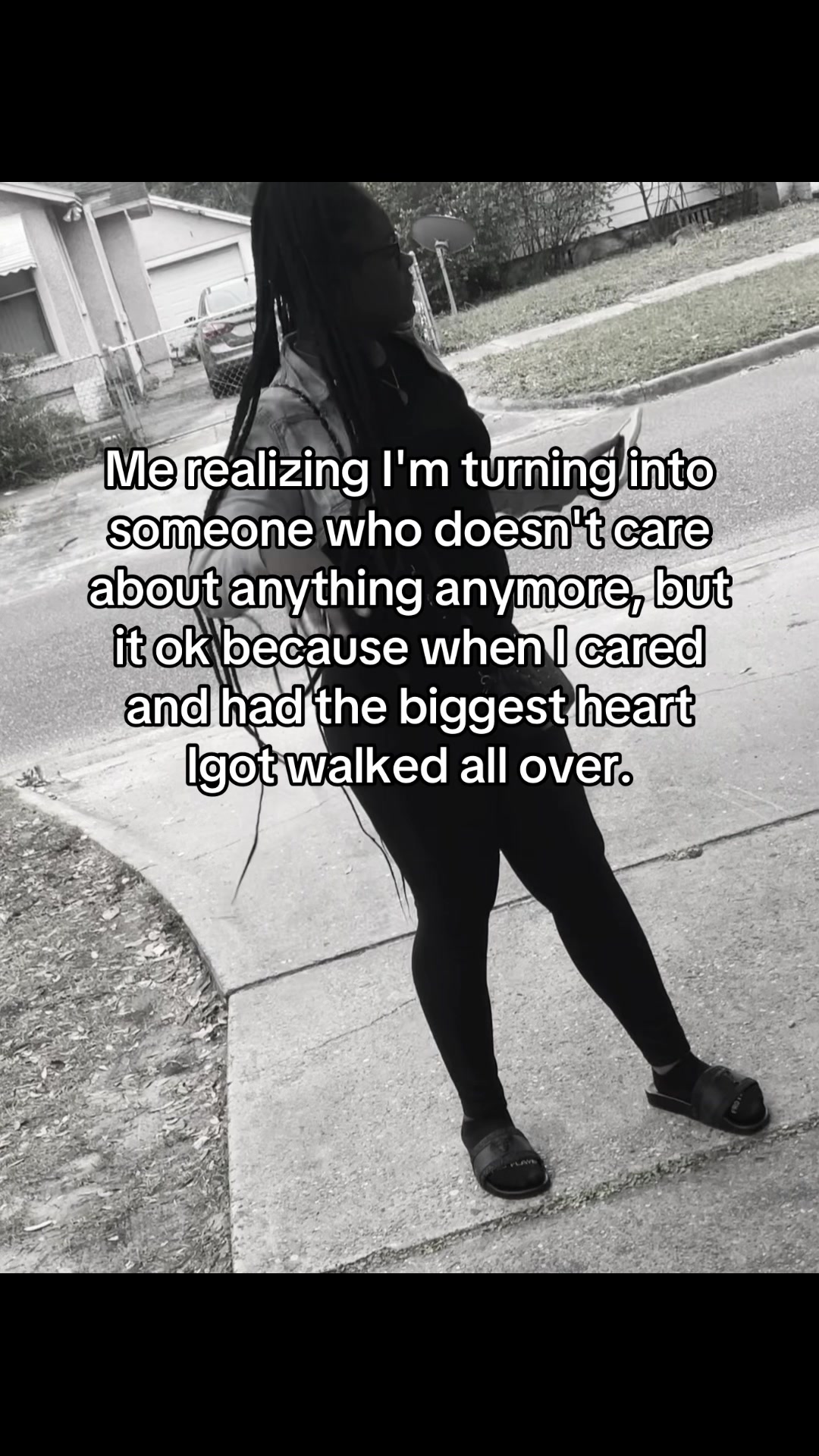 @😖.