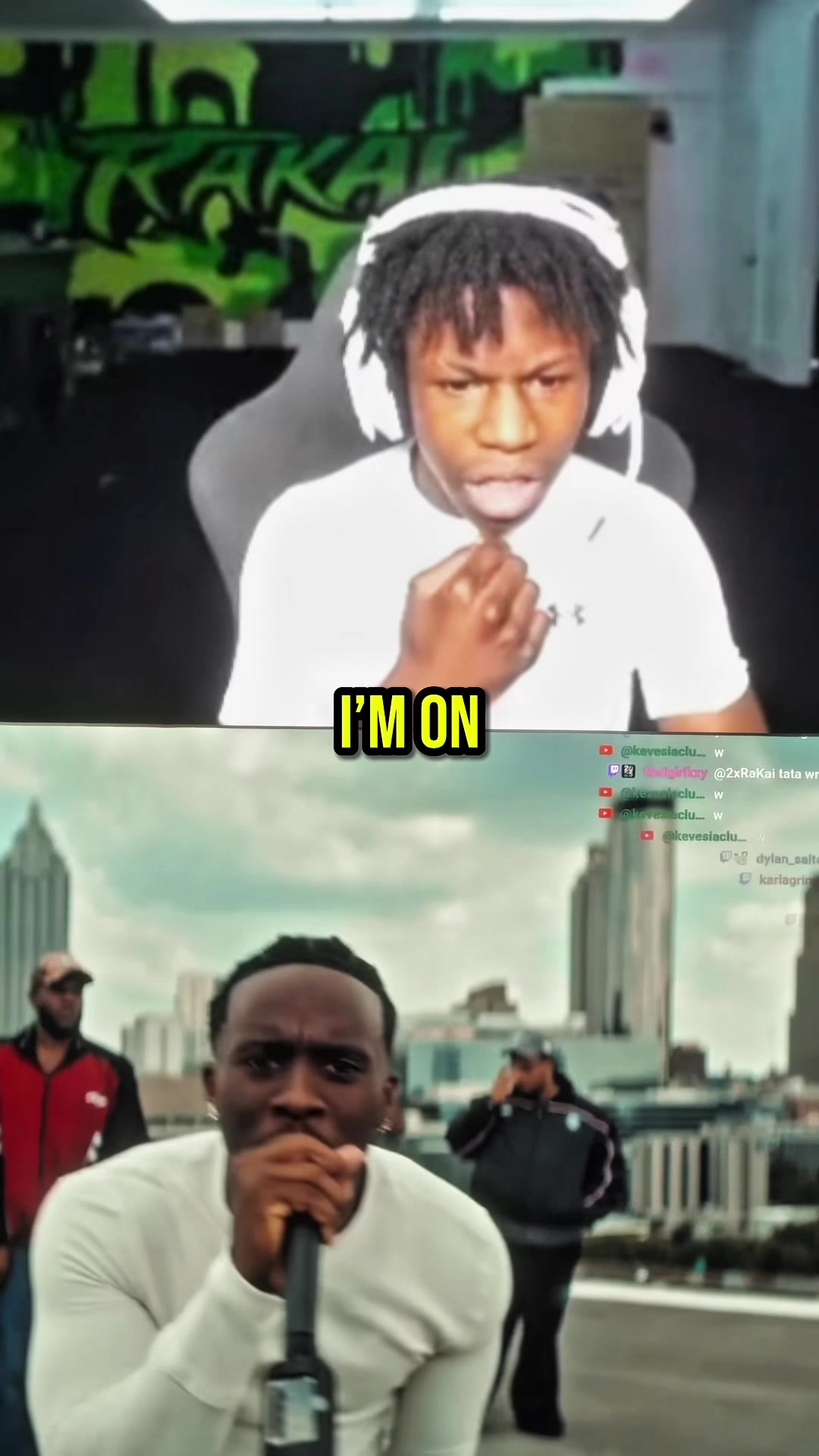 @trashhclips2