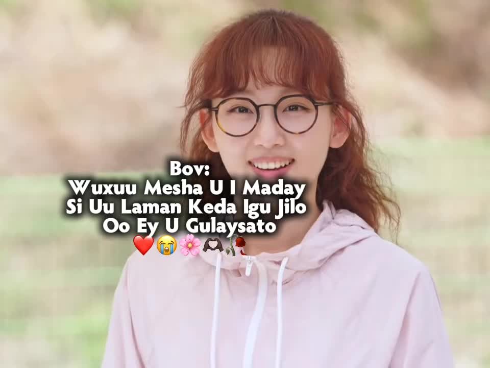 @๐๐๐๐ข๐กืื
•๐๐๐ ๐๐ฆ•๐ฉท๐๐ข