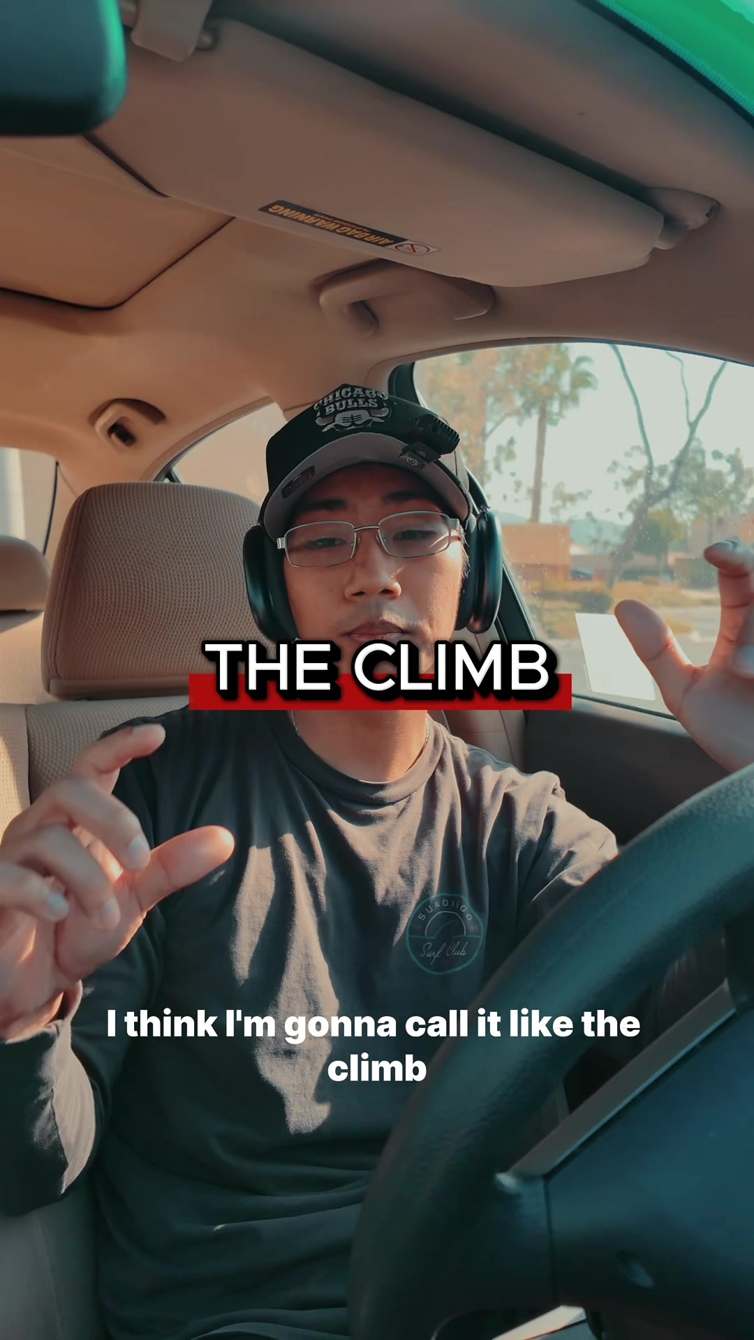 @justintbaizas