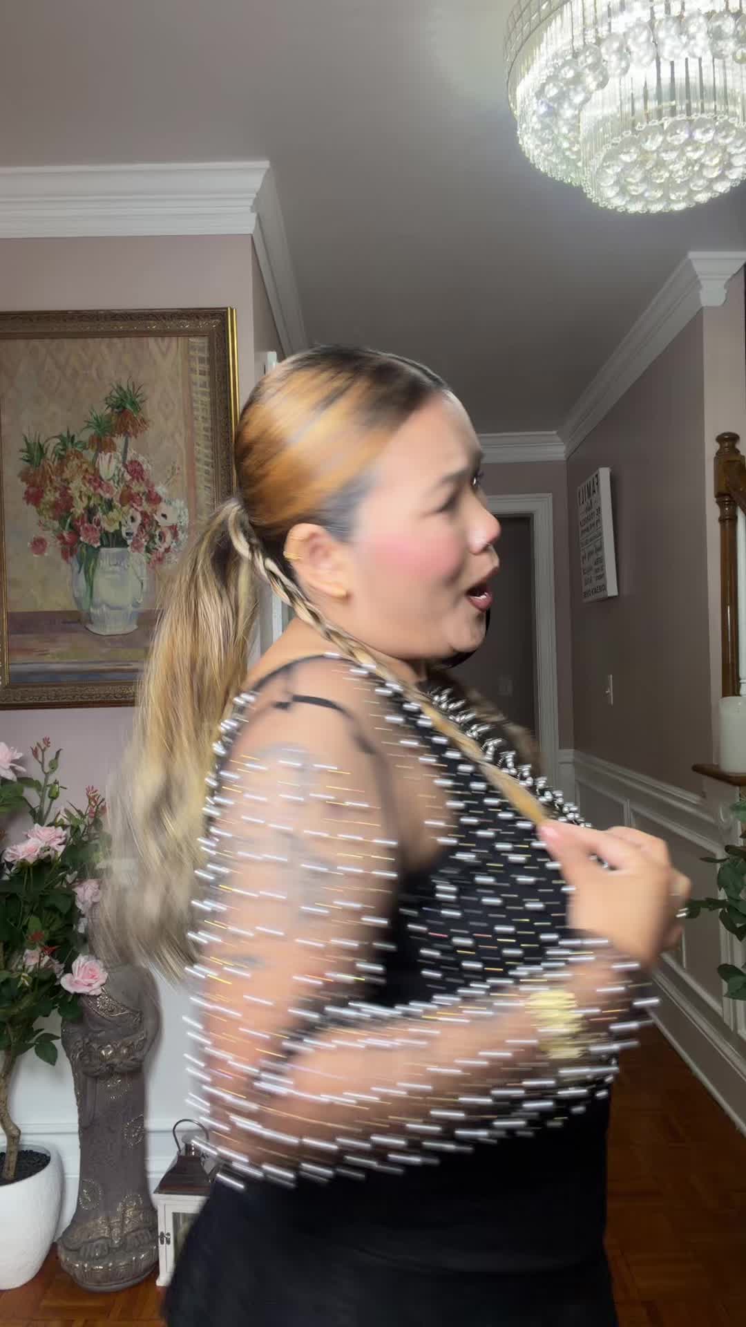 @balmoktan10