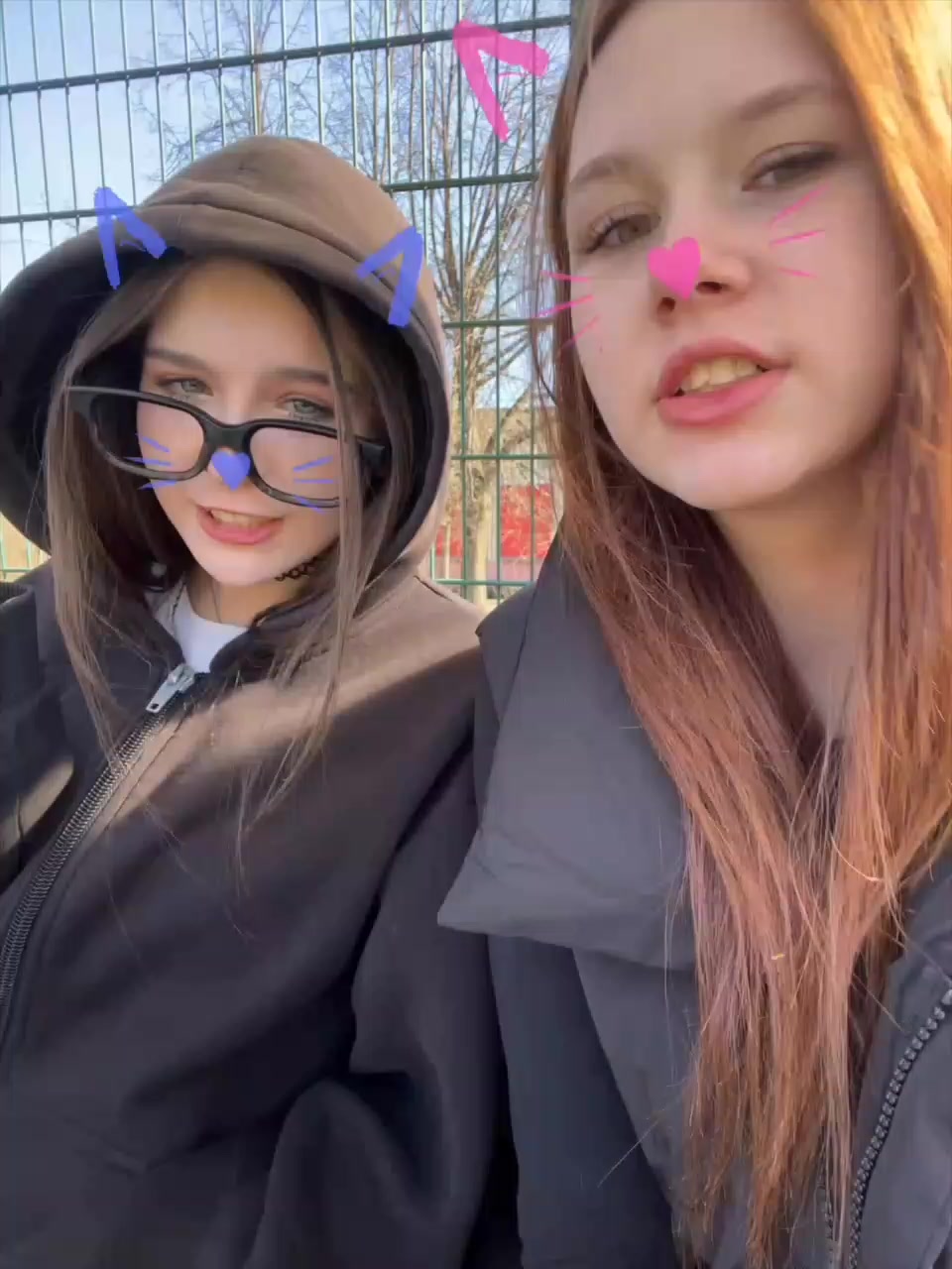 @🧕 Sofia 🇷🇺 Pereslavl 🧕