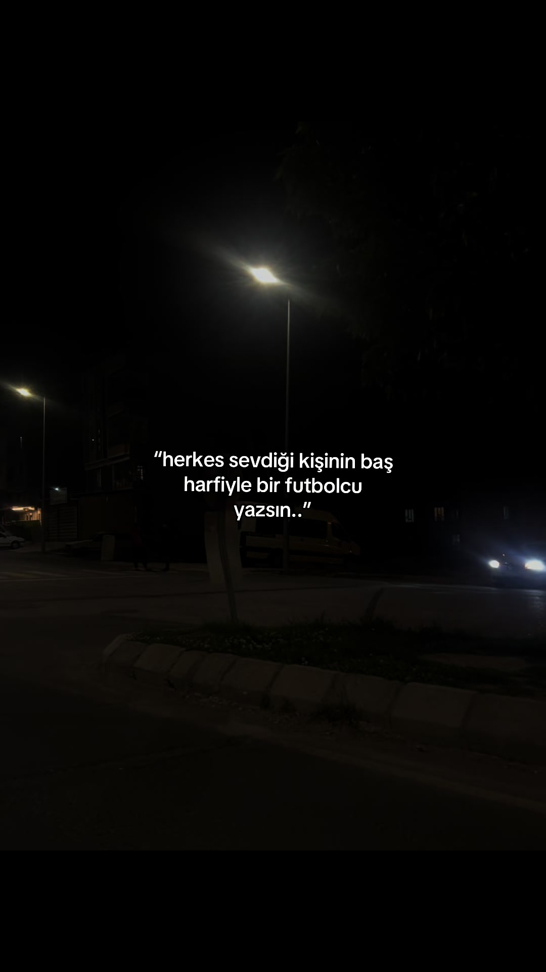 @Hesap satılıktır