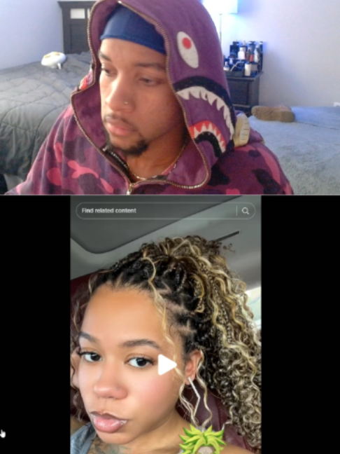 @Tredouglass
