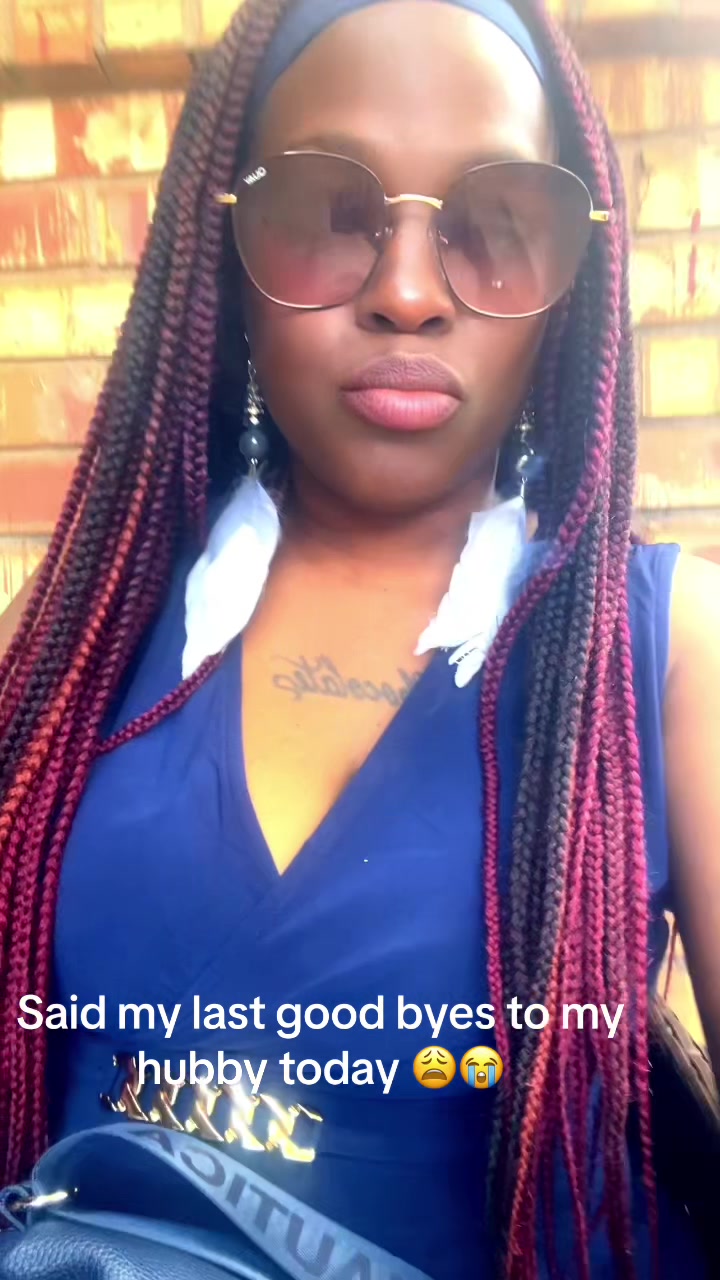 @Mzchocolate 405