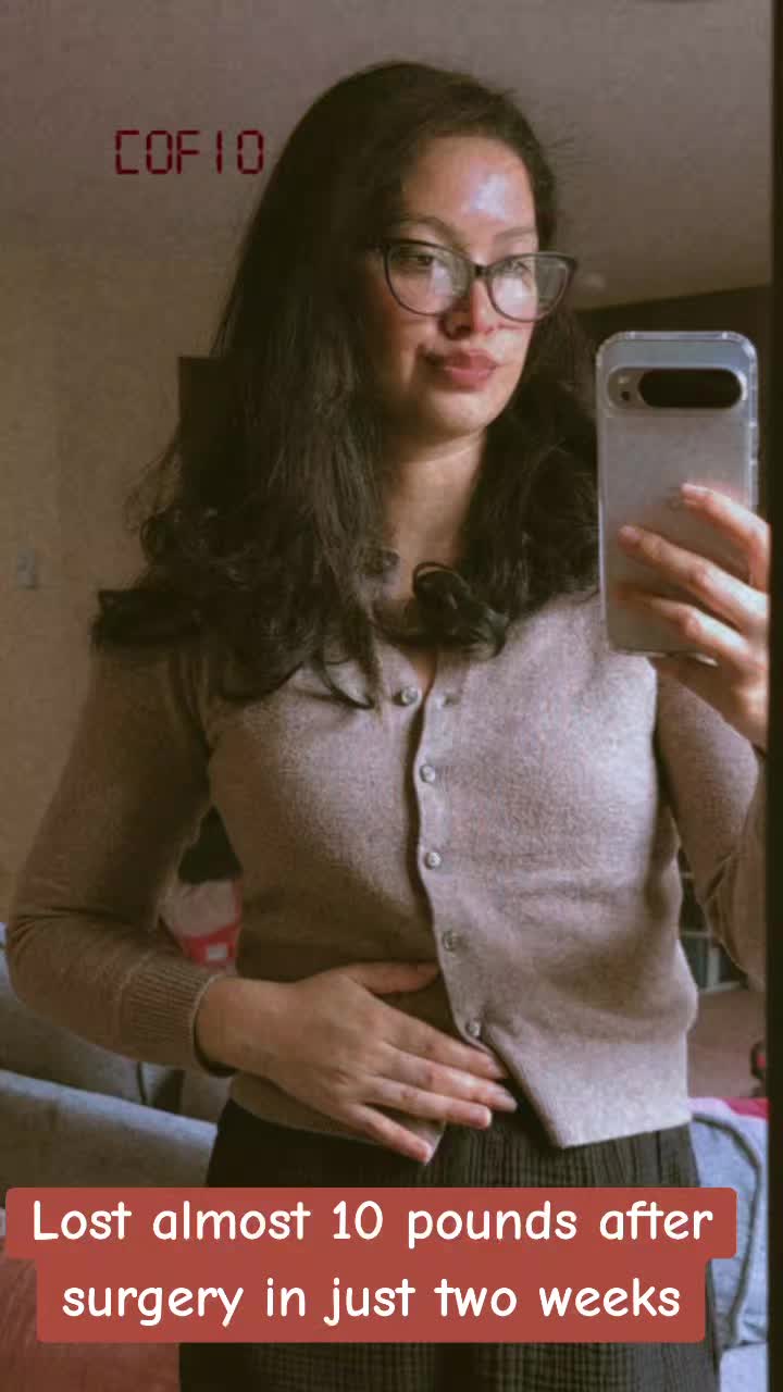 @Samjhana Shrestha