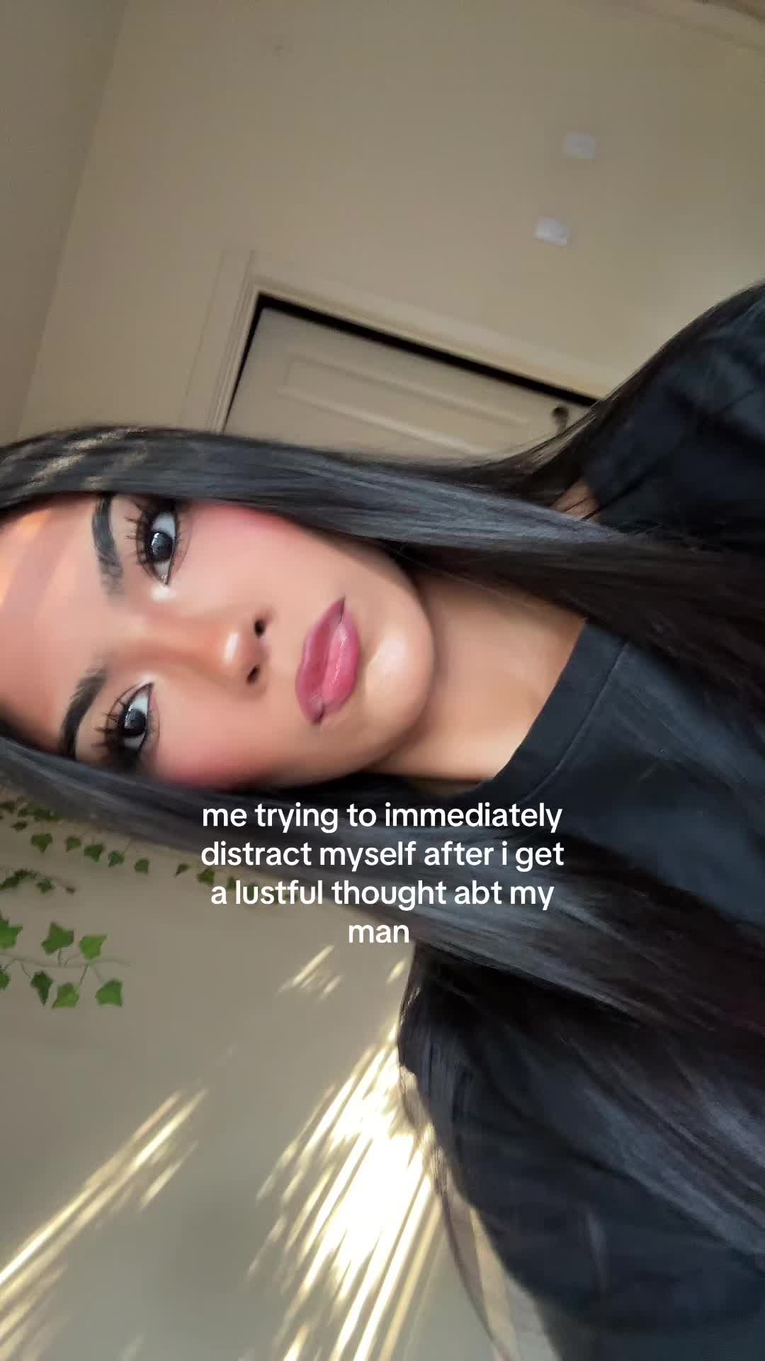 @arriana