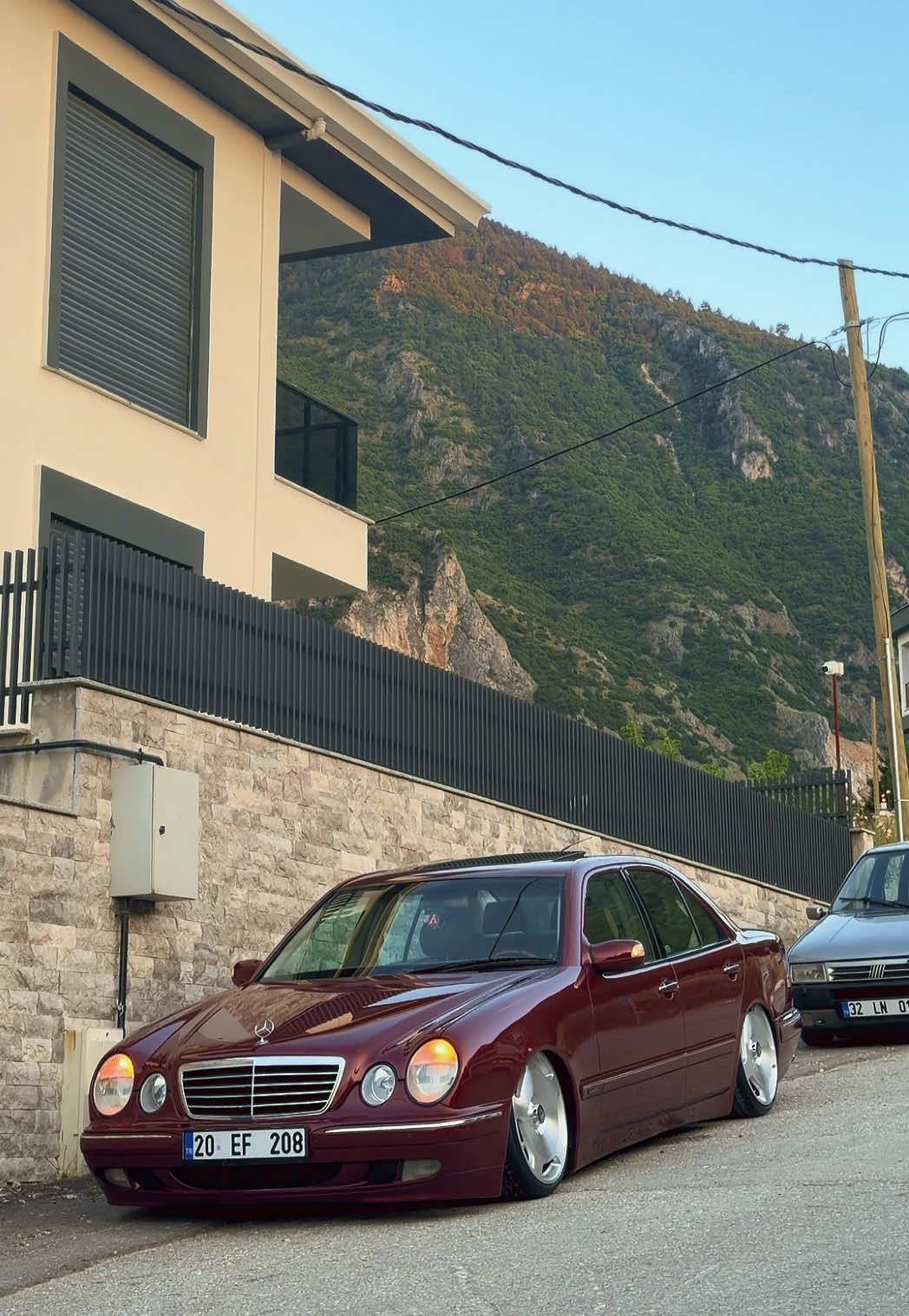 @Ensar Dağdaş