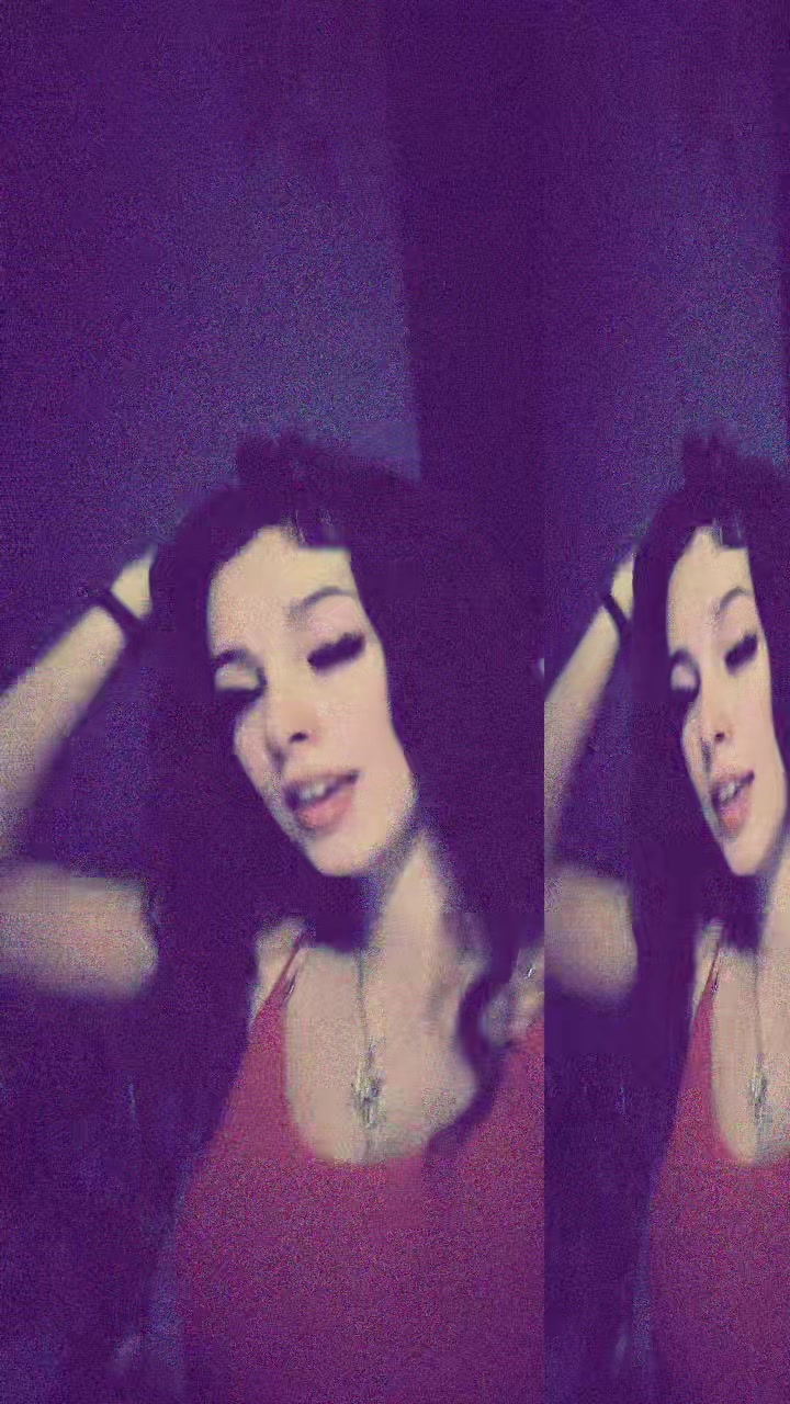 @Ła Lee💔✨.