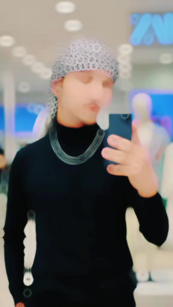 @🇳🇵 Muslim boy 🇦🇪🦅