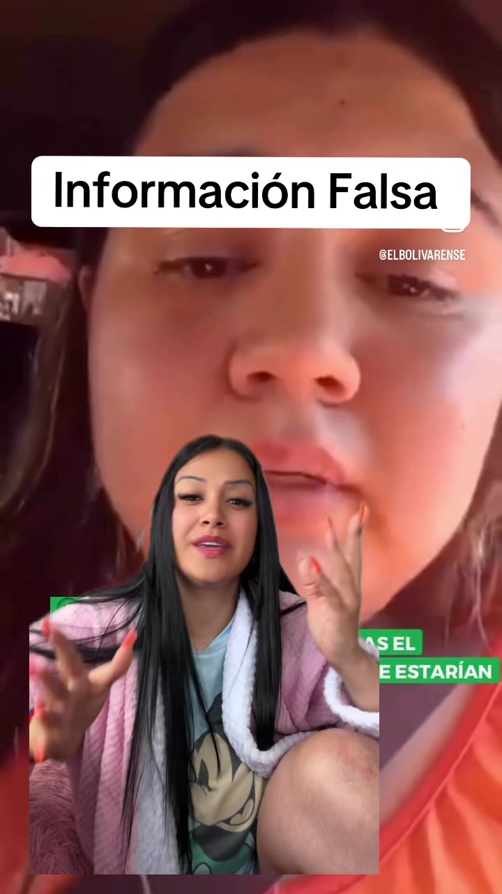 @AnaFerGizZ♥️🪢♥️