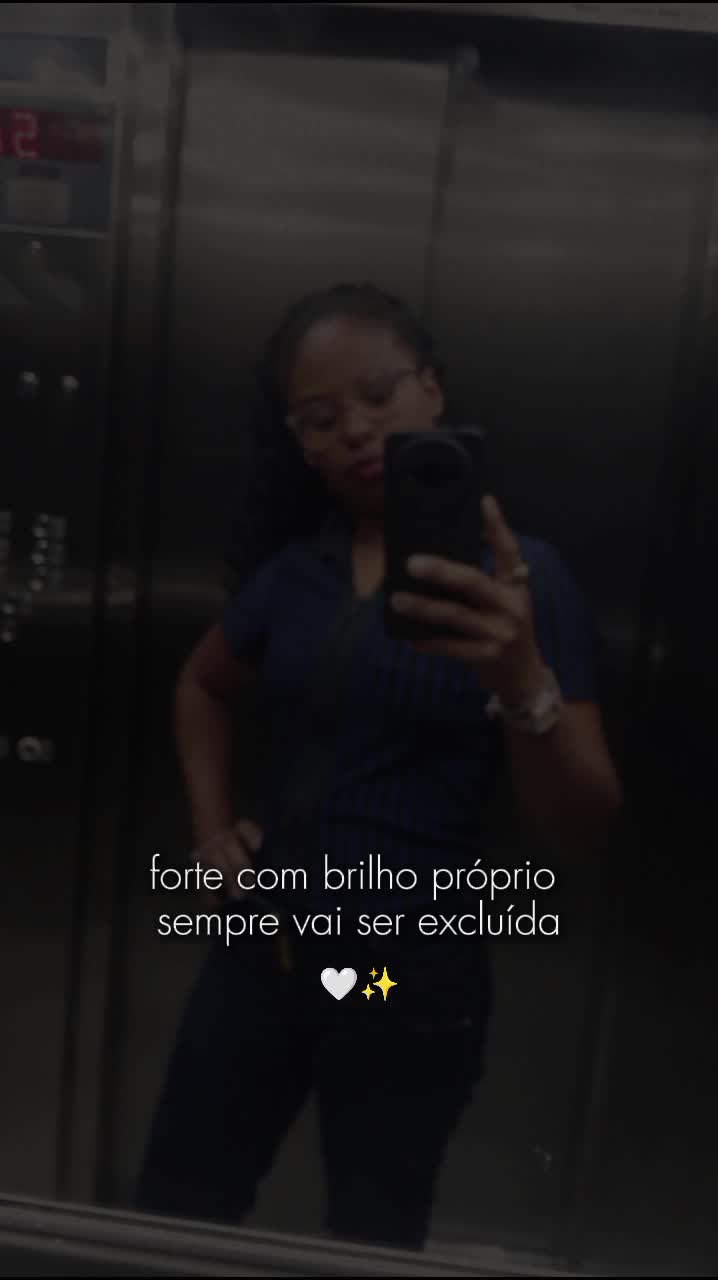 @Jully Medrada