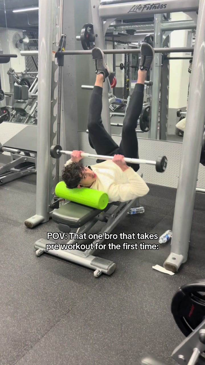 @alex bakreski
