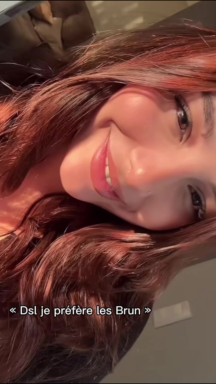 @Nounouu❤️
