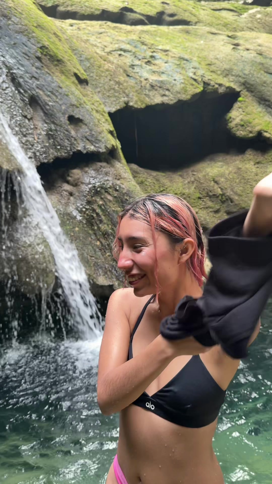 @yuitenaa