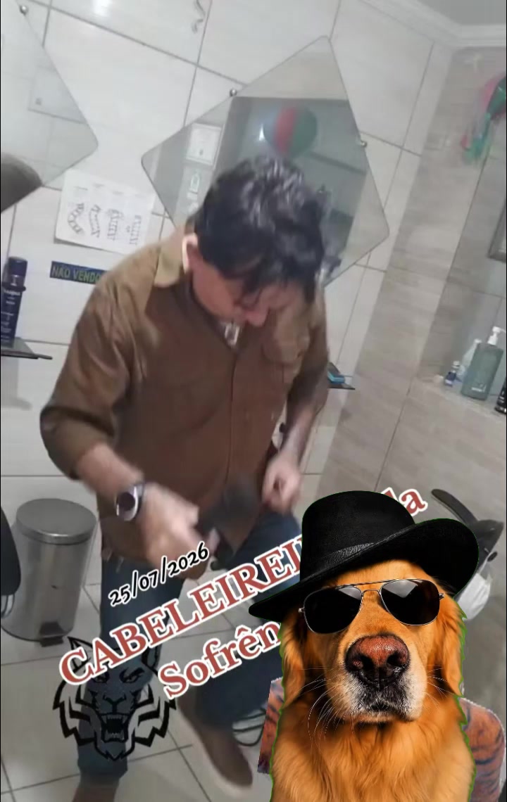 @marcoslins40