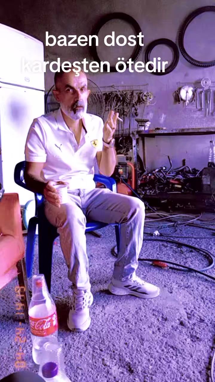 @Irfan sönmez