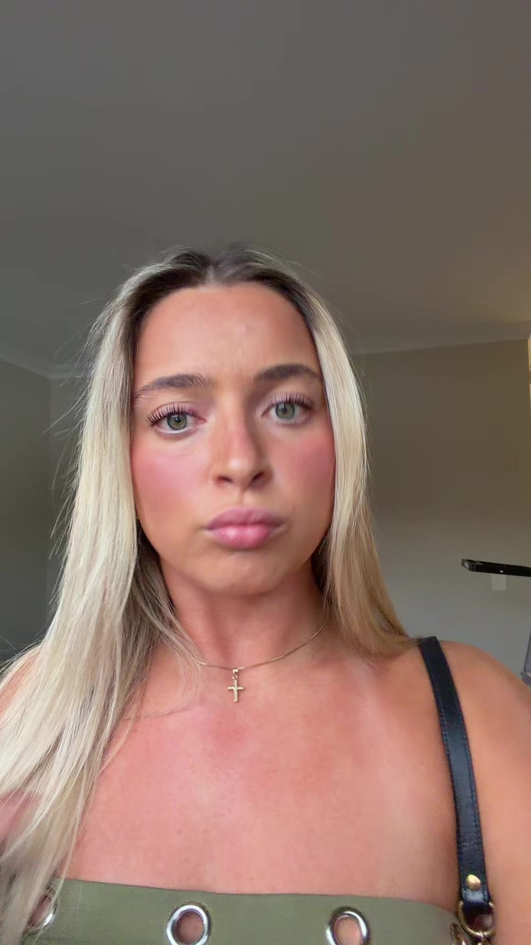 @gabytyrawilson