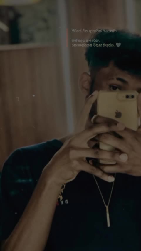 @(CHEENU)💋PUTHA❤️⛓️