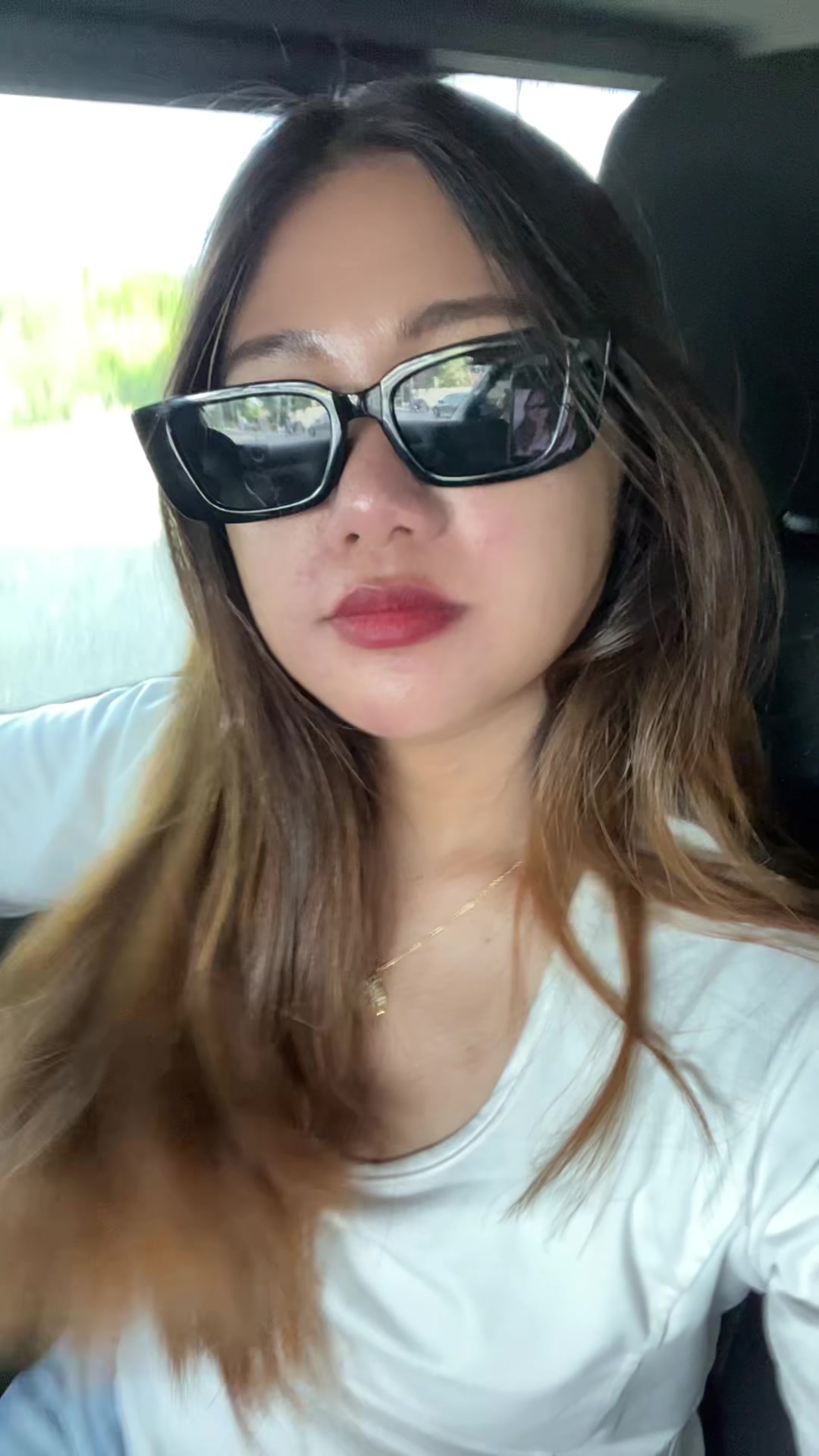 @baesushi_16